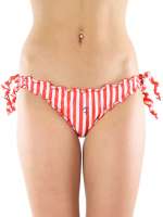 CAPRI _ Brasiliana bikini