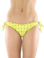 MYKONOS GIALLO_Brasiliana bikini