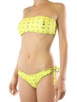 MYKONOS GIALLO_Brasiliana bikini