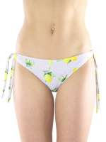 PANAREA _ Slip bikini
