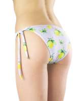 PANAREA _ Slip bikini