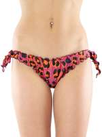 ZANZIBAR _ Brasiliana bikini