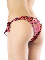ZANZIBAR _ Brasiliana bikini