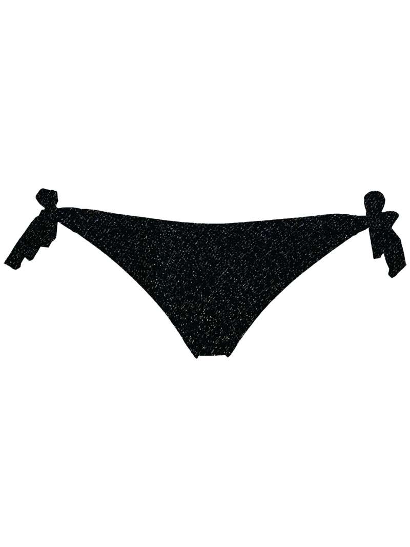 LUREX - BRASILIANA LACCI