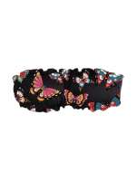 FARFALLA - FASCIA FROUFROU