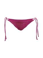 LUREX FUCSIA - SILP BRAS