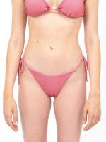 LUREX FUCSIA - SILP BRAS