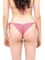 LUREX FUCSIA - SILP BRAS