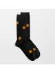 BASKET  CALZA AMERICANA