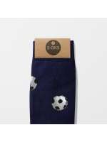 CALCIO CALZA LUNGA