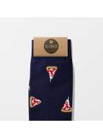 PIZZA CALZA LUNGA