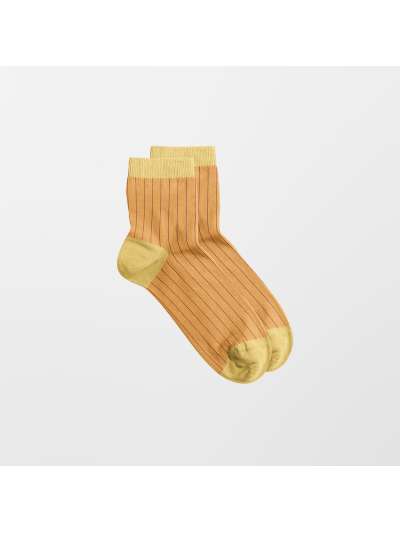 COSTA ANKLE SOCK