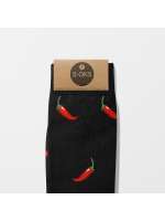 PEPERONCINO - CALZA AMERICANA