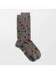 DOTS3 CALZA AMERICANA