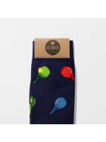 PADEL CALZA AMERICANA