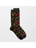 AUTUNNO CALZA AMERICAN
