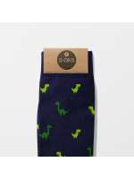 JURASSIC CALZA LUNGA
