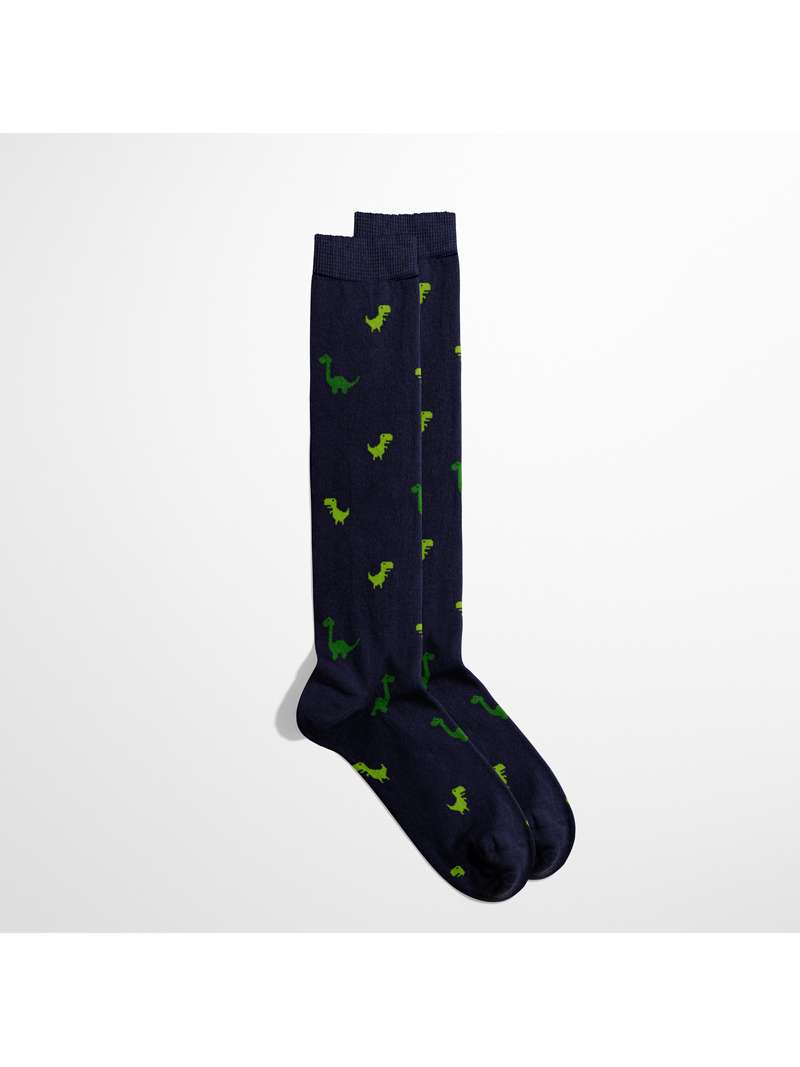 JURASSIC CALZA LUNGA