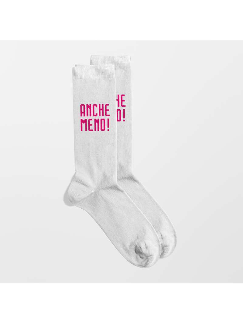 COLLEZIONE SPUGNA: ANCHE MENO!