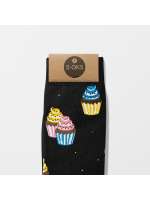 CUP CAKE CALZA AMERICANA