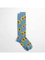 FLOWER: SUNFLOWERS LUNGA