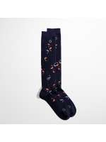 CARPA KOI CALZA LUNGA