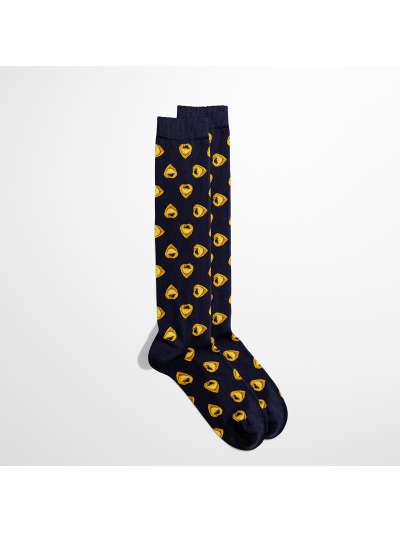 UOVO CALZA AMERICANA