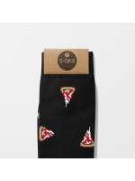 PIZZA CALZA AMERICANA