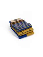 PATTERN COLLECTION CAVIGLIA