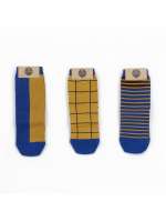 PATTERN COLLECTION CAVIGLIA