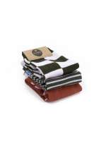 PATTERN COLLECTION CAVIGLIA / AMERICANA
