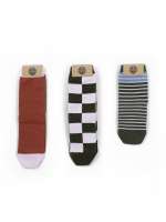 PATTERN COLLECTION CAVIGLIA / AMERICANA
