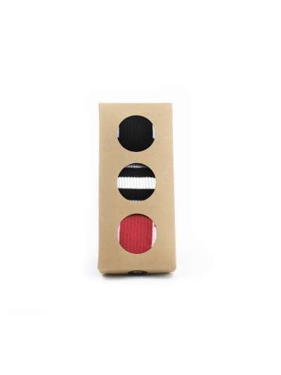 SPUGNA COLLECTION LUNGA