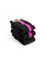 SPORT COLLECTION LUNGA