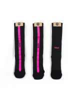 SPORT COLLECTION LUNGA