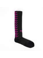 SPORT COLLECTION LUNGA