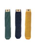 BUSINESS COLLECTION AMERICANA