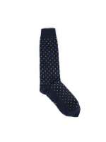 BUSINESS COLLECTION AMERICANA