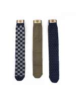 BUSINESS COLLECTION LUNGA