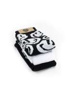 COTONE SPUGNA COLLECTION