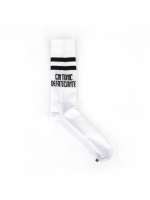 COTONE SPUGNA COLLECTION