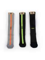 SPORT COLLECTION