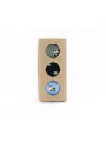 ANIMALS COLLECTION CAVIGLIA
