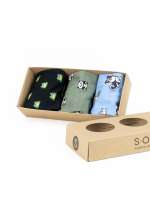 ANIMALS COLLECTION CAVIGLIA
