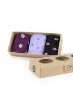 SUMMER COLLECTION CAVIGLIA