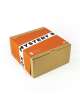 MYSTERY BOX  UNISEX AMERICANA