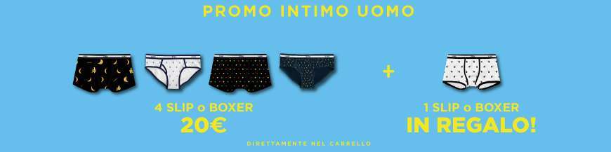 UOMO